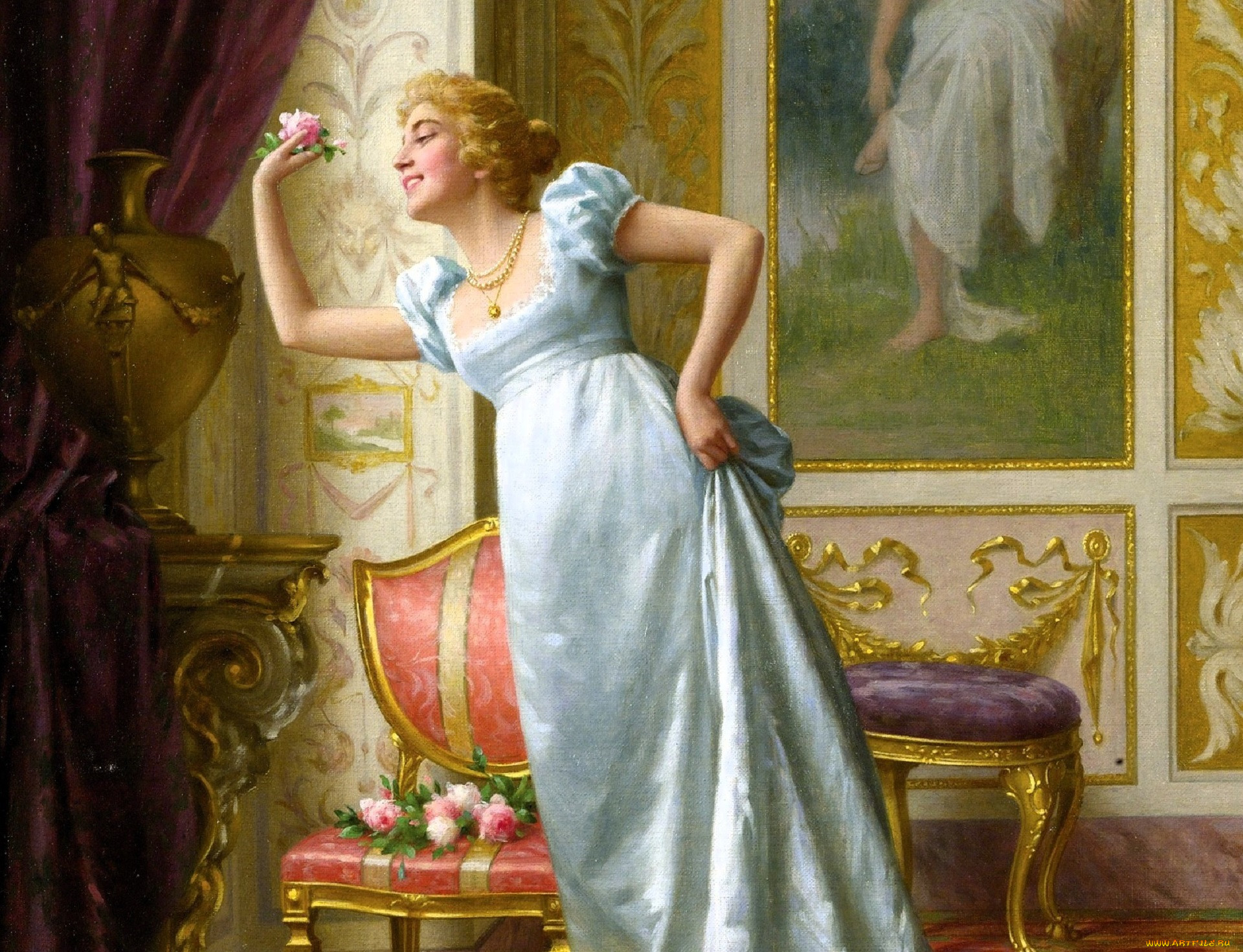 ����������, vittorio reggianini, �������, ����, �����, �������, ������, �����